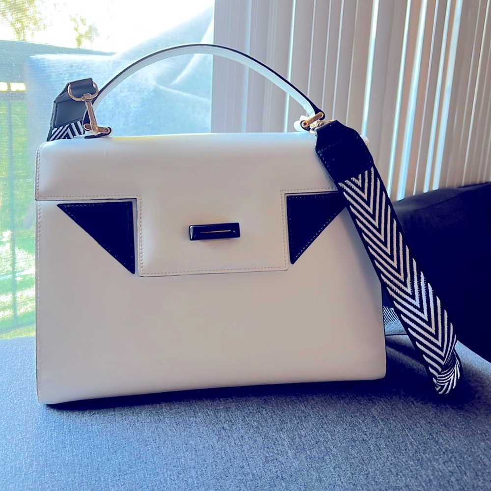 Bally bags